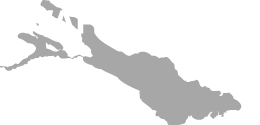 Waffenhaus am Bodensee - Logo